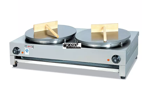 bep ran dien jieguan de-2 hinh 2