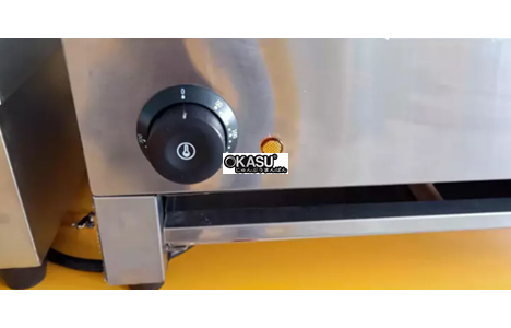 bep ran dien jieguan de-2 hinh 4