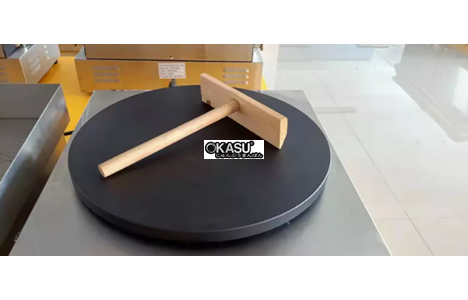 bep ran dien jieguan de-2 hinh 3