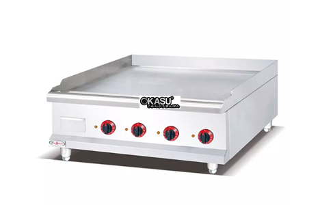 bep chien ran phang jieguan ec-48 hinh 2