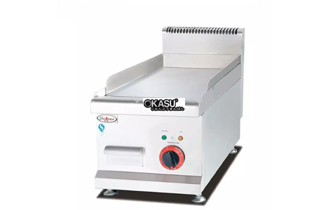 bep chien ran phang jieguan ec-686 hinh 2