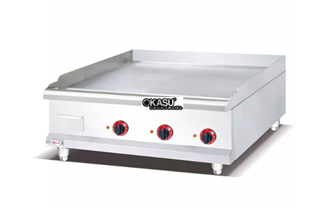 bep chien ran phang jieguan ec-36 hinh 2