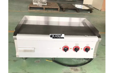 bep chien ran phang jieguan ec-36 hinh 3