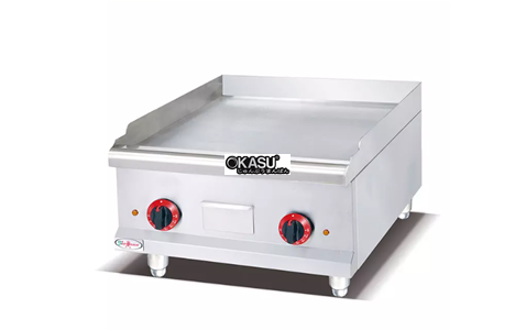 bep chien ran phang jieguan ec-24 hinh 2