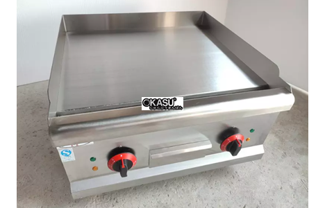 bep chien ran phang jieguan ec-24 hinh 3