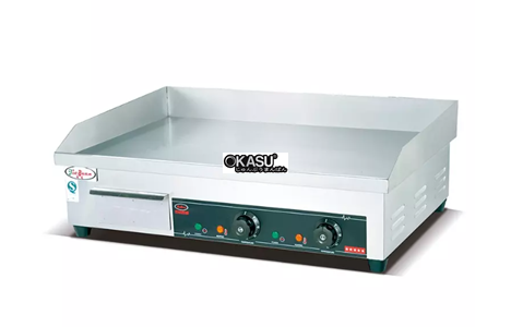 bep chien ran phang jieguan ec-822 hinh 2