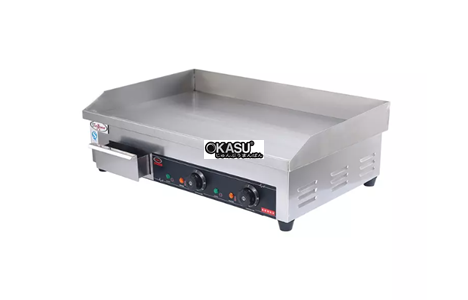 bep chien ran phang jieguan ec-822 hinh 4