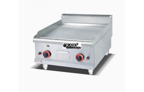 bep chien phang jieguan gh-24 hinh 2