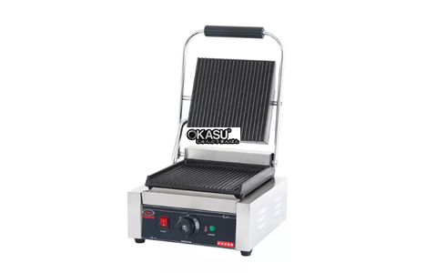 lo nuong banh mi kep jieguan eg-811b hinh 2