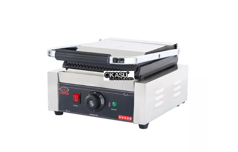 lo nuong banh mi kep jieguan eg-811b hinh 3