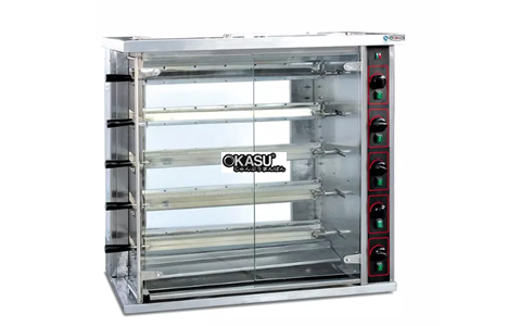 lo quay ga jieguan jgt-5p hinh 2