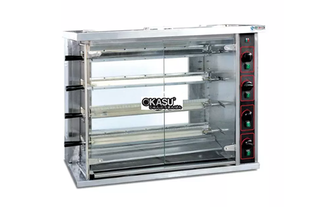 lo quay ga jieguan jgt-4p hinh 2