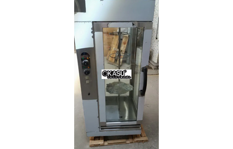 lo quay ga jieguan eb-206 hinh 3