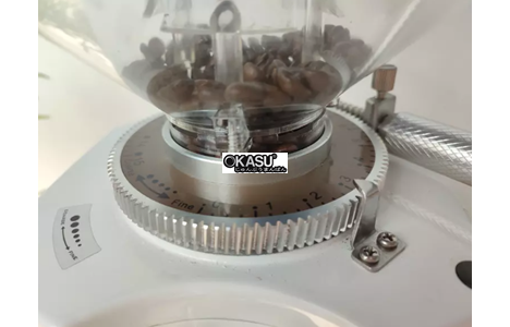 may xay ca phe jieguan km900a hinh 3