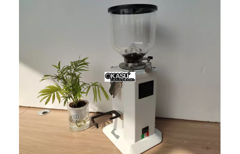 may xay ca phe jieguan km900a hinh 2