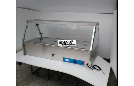 tu ham nong thuc an jieguan eh-1 * 4 hinh 2