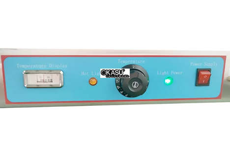 tu ham nong thuc an jieguan eh-1 * 4 hinh 3