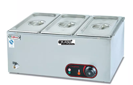 tu ham nong thuc an jieguan eh-3 hinh 2