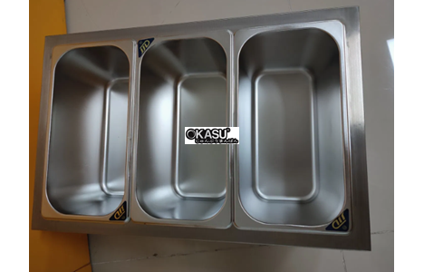 tu ham nong thuc an jieguan eh-3 hinh 3