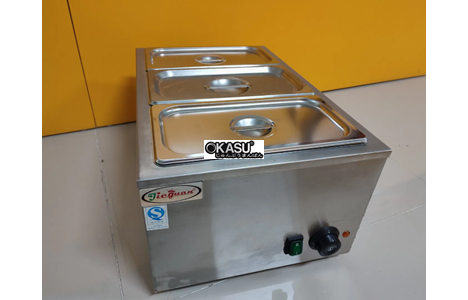 tu ham nong thuc an jieguan eh-3 hinh 4