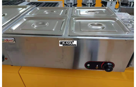 tu ham nong thuc an jieguan eh-6 hinh 2