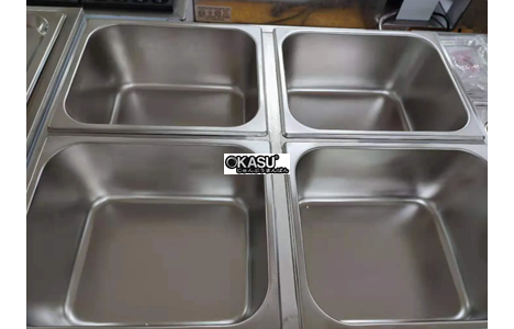 tu ham nong thuc an jieguan eh-6 hinh 3