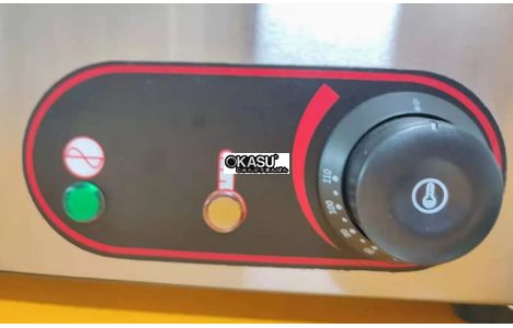 tu ham nong thuc an jieguan eh-6 hinh 4