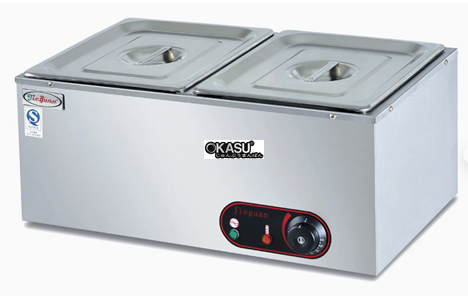 tu ham nong thuc an jieguan eh-2  hinh 2