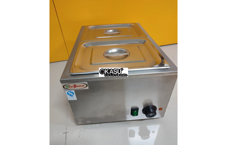 tu ham nong thuc an jieguan eh-2  hinh 3