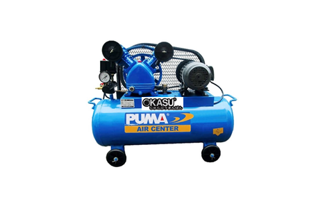 may nen khi day dai ap cao puma 10hp 285l bt10300 hinh 2