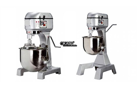 may tron bot 20l tinso ts-201 hinh 4