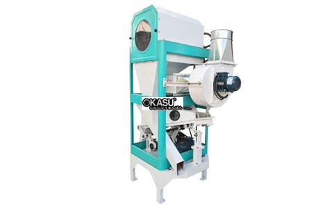 may lam sach va loai bo da ket hop dong tzqy/qsx hinh 2