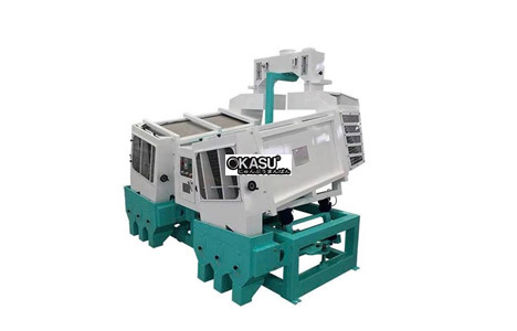 may tach lua trong luc dong mgcz hinh 3