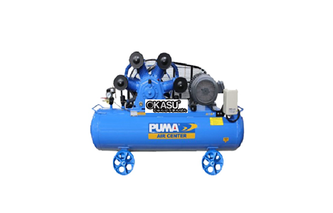 may nen khi day dai puma 15hp 304l px15300 hinh 2