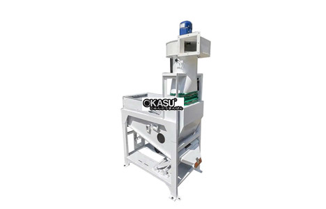 may lam sach va tach da thoc ket hop hinh 2