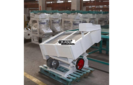 may tach lua trong luc dong mgcz hinh 5