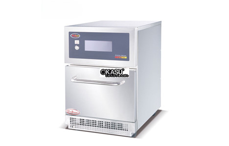 lo vi song jieguan eoa-1s hinh 2