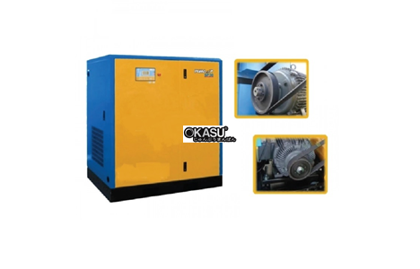 may nen khi truc vit puma 50hp sp50 hinh 2