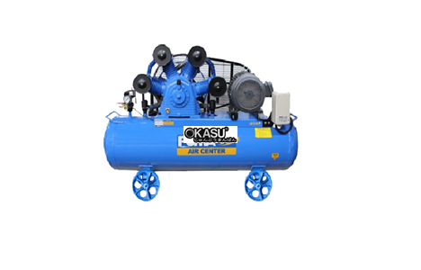 may nen khi day dai puma 30hp 475l tk30500 hinh 2