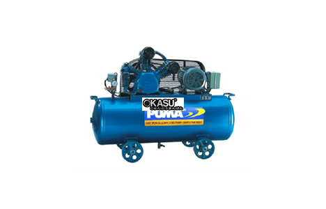may nen khi day dai puma 20hp 304l pk20300 hinh 2