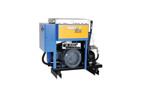 may nen khi truc vit puma 15hp sl15 hinh 2