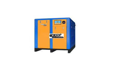 may nen khi truc vit puma 20hp sl20 hinh 2