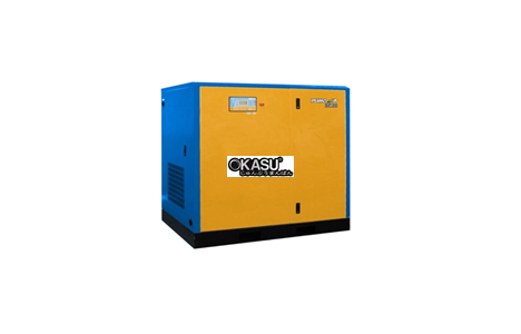 may nen khi truc vit puma 30hp sl30d hinh 2