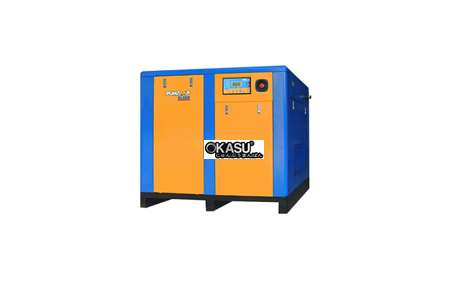 may nen khi truc vit puma 50hp sl50d hinh 2