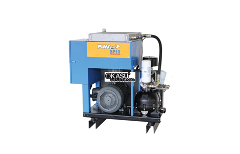 may nen khi truc vit puma 10hp sl10 hinh 2