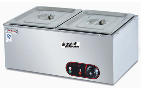 tu ham nong thuc an jieguan eh-2 hinh 2