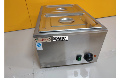 tu ham nong thuc an jieguan eh-2 hinh 4