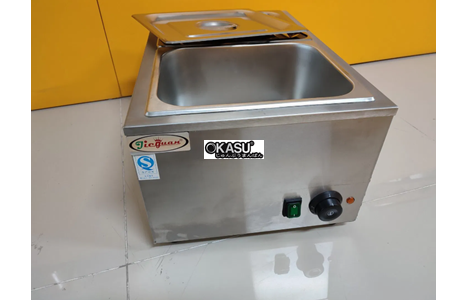 tu ham nong thuc an jieguan eh-2 hinh 3