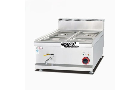 tu ham nong thuc an jieguan eh-684 hinh 2