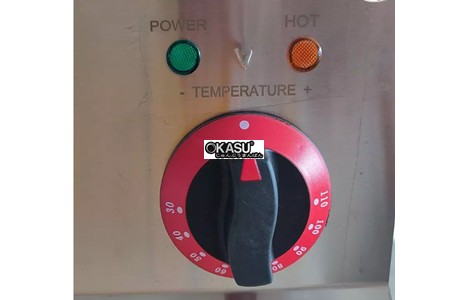 tu ham nong thuc an jieguan eh-684 hinh 5